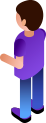 Developer