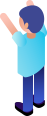 Developer