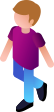 Developer
