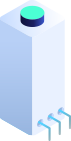 Filter