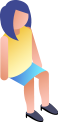 Designer