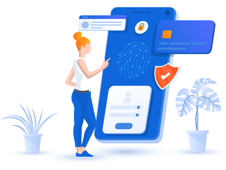 Grocery App Development