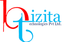 Bizita Technologies